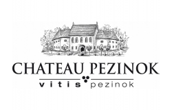 Chateau Pezinok