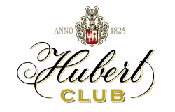 Hubert Club