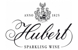 Hubert Sparkling wine