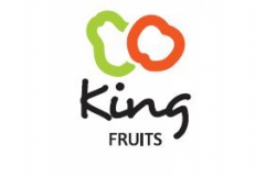 King fruits