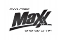 Maxx energy drink