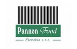 Pannon Food