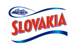 Slovakia chips