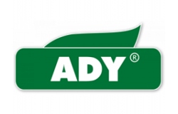 ADY