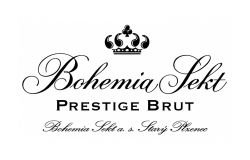 Bohemia Sekt