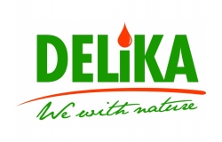 Delika