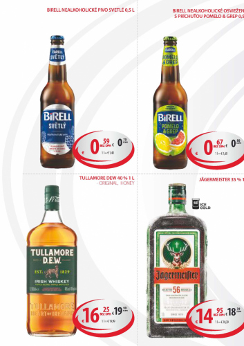 Katalogy / Horeca a Gastro pre veľkoobchodných partnerov  - foto