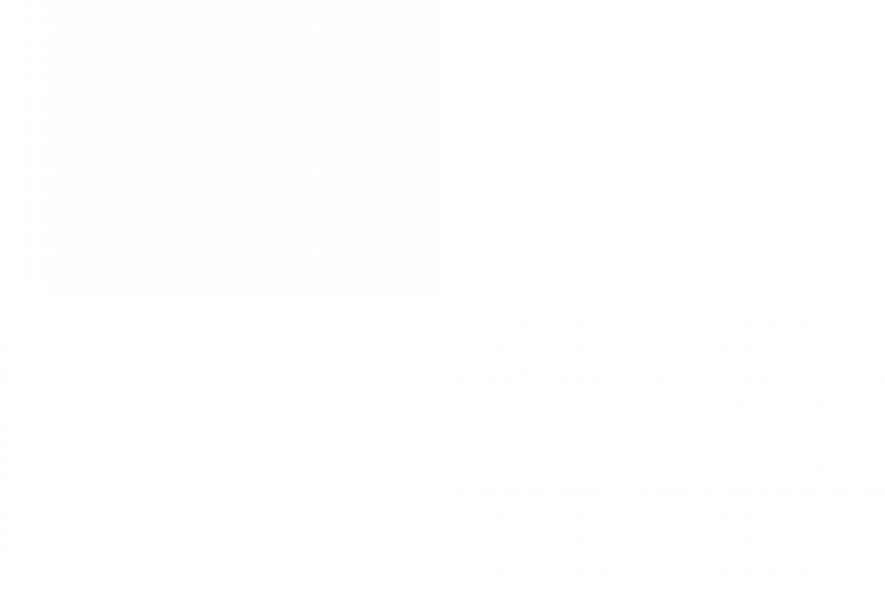 Recepty / Mäsové guľky s kyslou kapustou pre celú rodinu - video