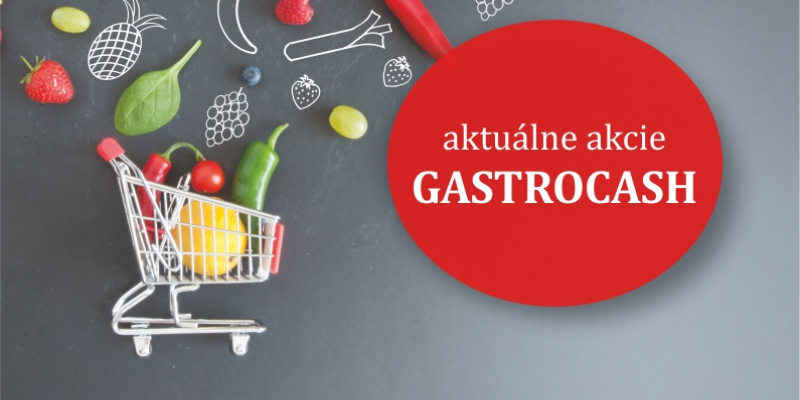CBA Komfos výhodne - gastrocash SNV