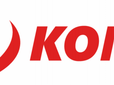 CBA Komfos - logo -  CBA Komfos - logo