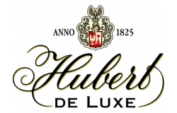 Hubert De Luxe