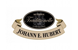Johann E. Hubert