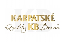 Karpatské KB