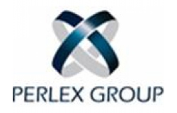 Perlex group
