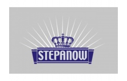 Stepanow