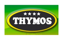 Thymos
