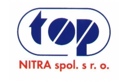 Top Nitra