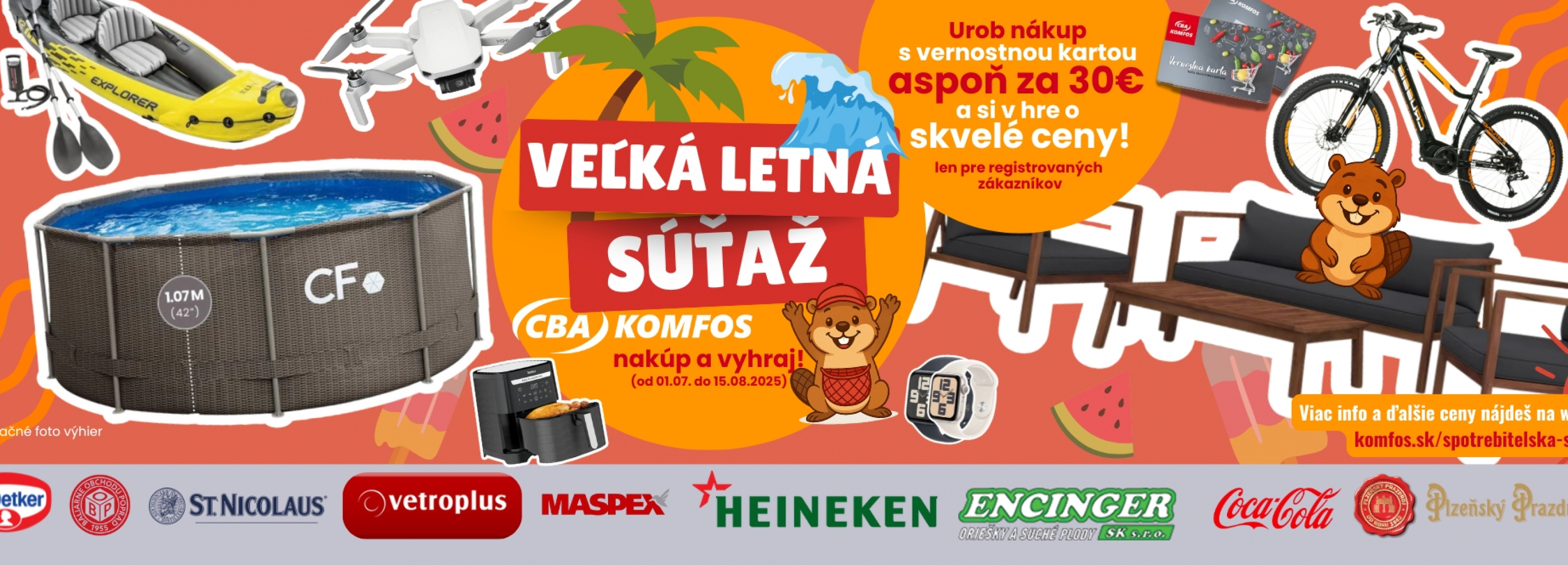 Veľká letná súťaž_2025