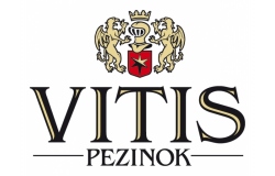 Vitis Pezinok