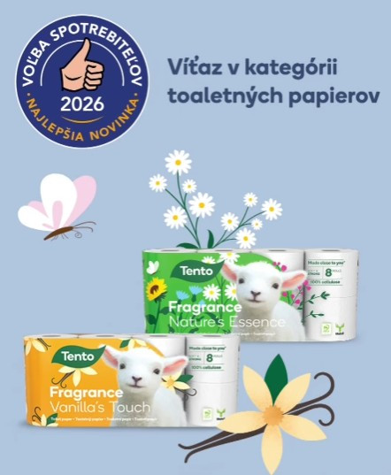 Partner