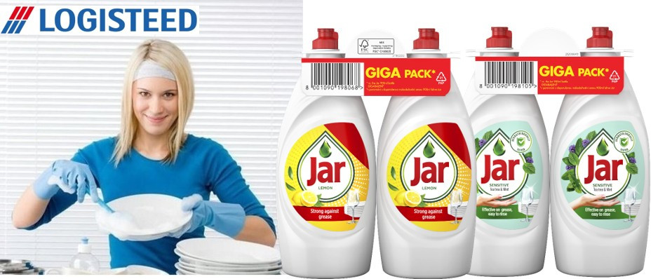 Partner