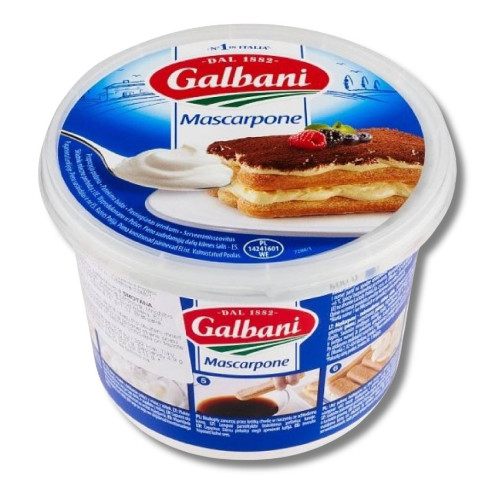 Obrazok produktu