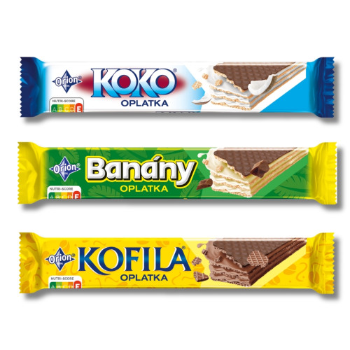Obrazok produktu
