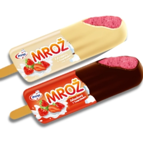 Obrazok produktu