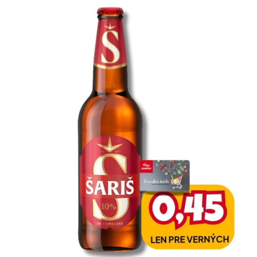 Obrazok produktu