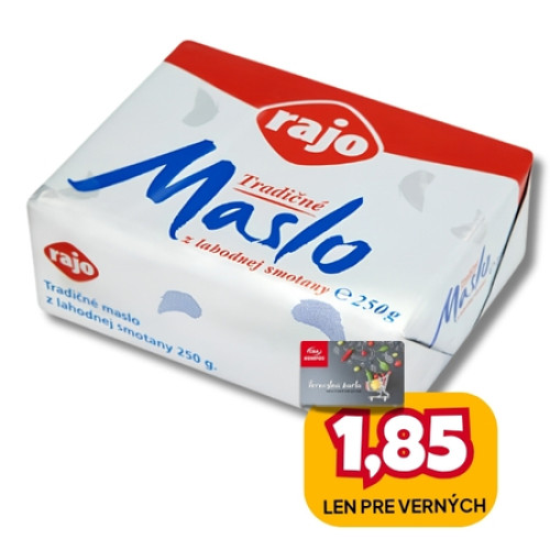 Obrazok produktu