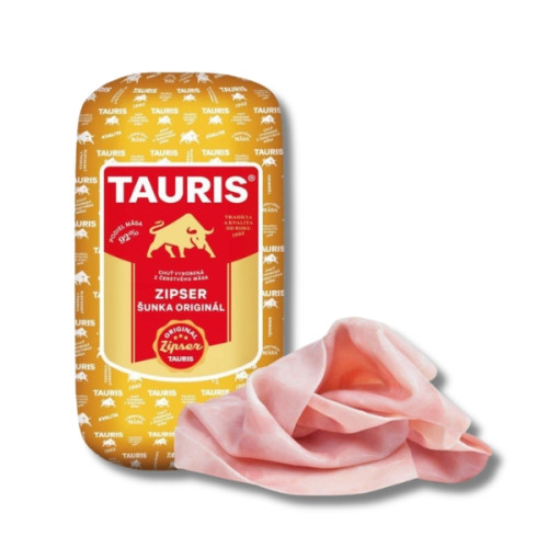 Obrazok produktu