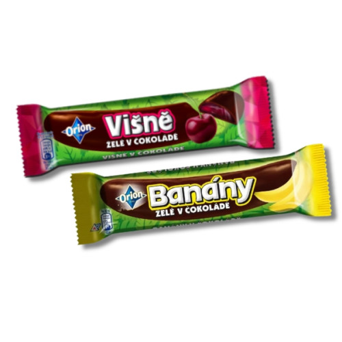 Obrazok produktu