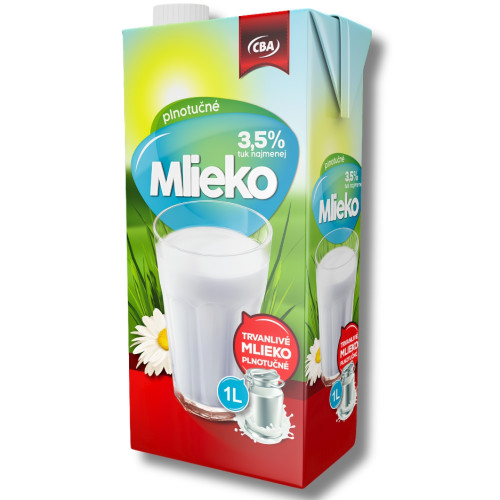 Obrazok produktu