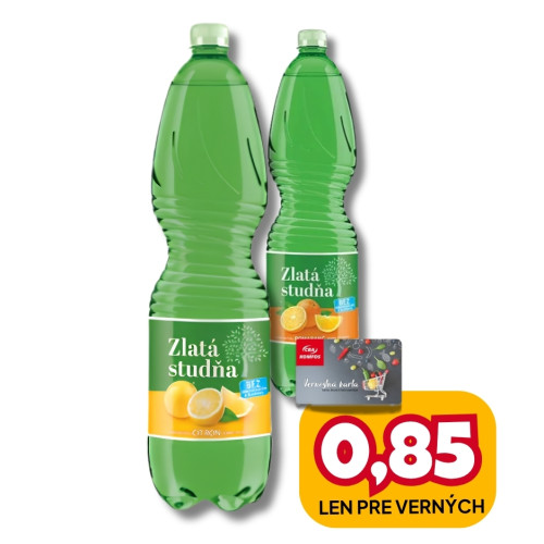 Obrazok produktu