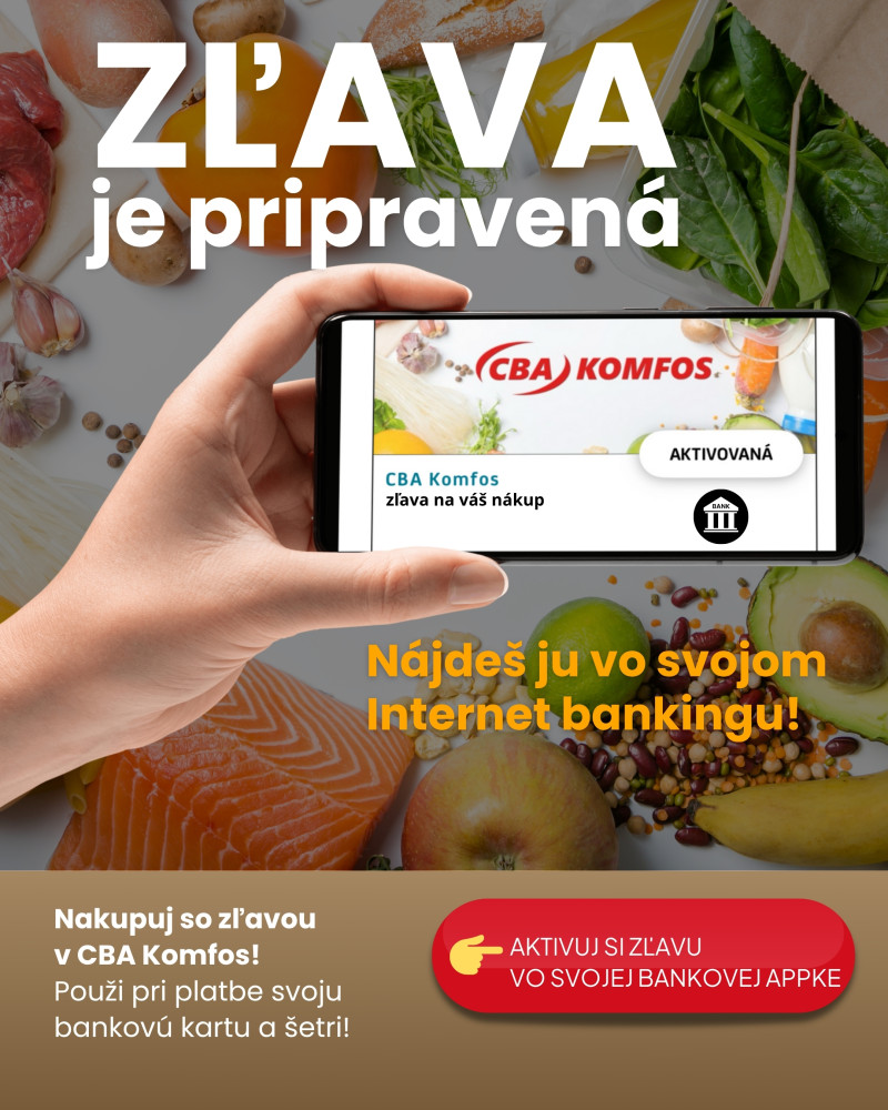 Blog obrazok