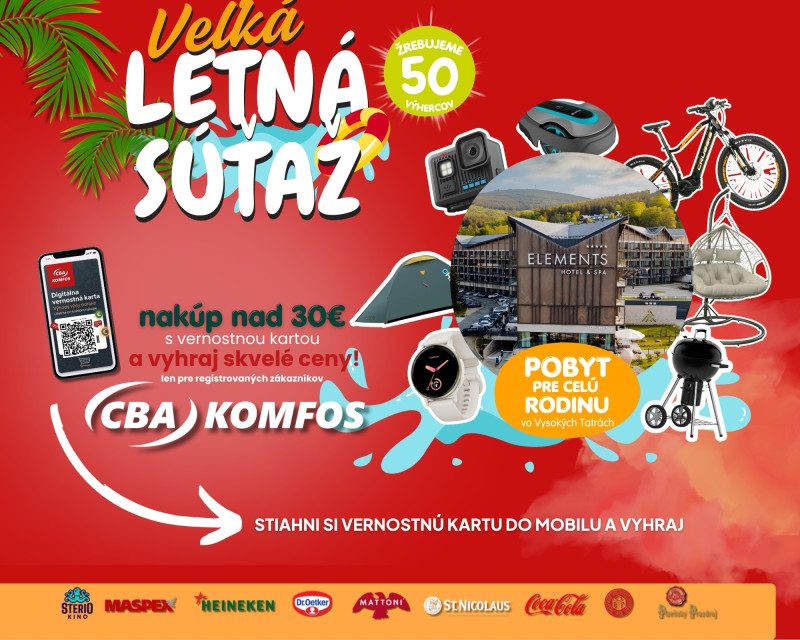 Blog obrazok