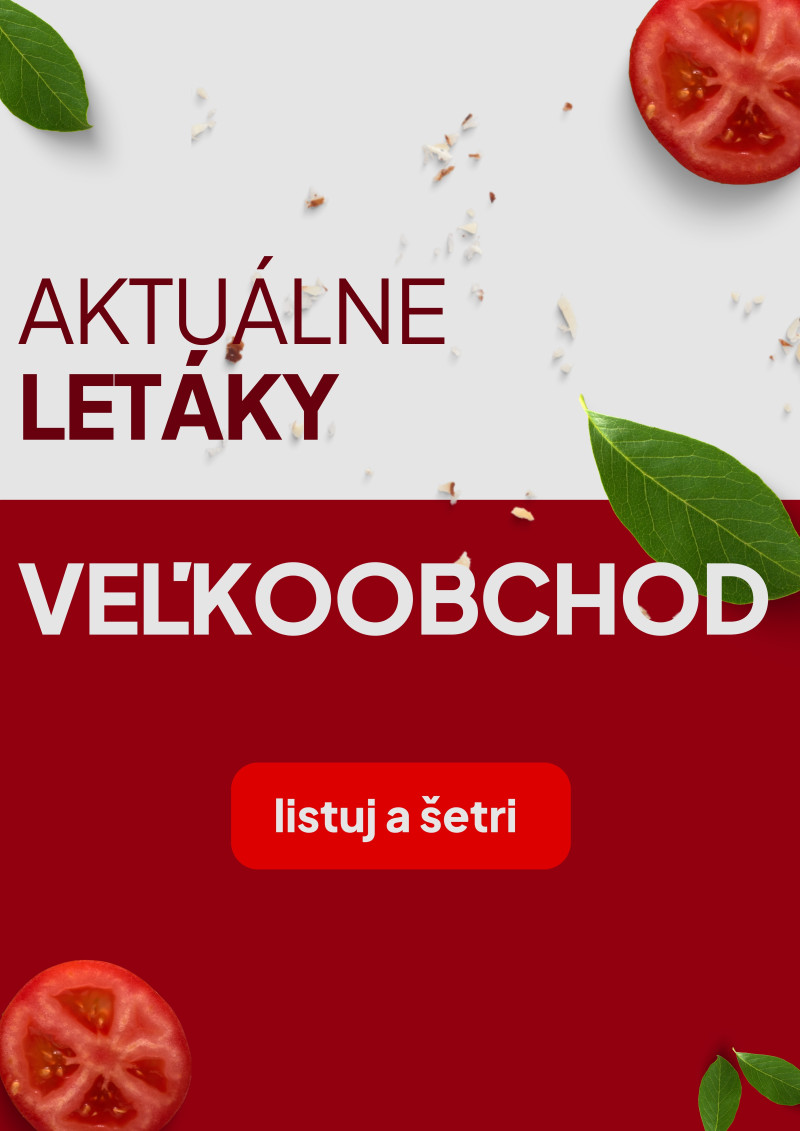 Veľkoobchod